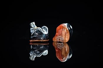 DUNU SA6mk2 最安値のため値下げ不可 DUNU SA6mk2 最安値のため値下げ不可 DUNU-TOPSOUND SA6MK2